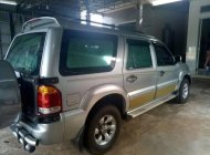 Mekong Pronto 2007 - Bán Mekong Pronto đời 2007, màu bạc  giá 139 triệu tại Gia Lai