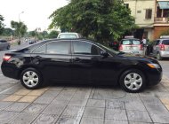 Toyota Camry LE 2007 - Cần bán Toyota Camry LE 2007 nhập Mỹ nguyên chiếc, giá cực tốt giá 595 triệu tại Hà Nội