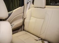 Nissan Navara NP300 2016 - Cần bán Nissan Navara 2016, nhập khẩu chính hãng, đủ màu, giao ngay giá 815 triệu tại Hà Nội