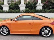 Audi TT S 2008 - Bán nhanh TT 2008 - 750tr giá 750 triệu tại Hà Nội