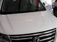 Luxgen SUV 2017 - Cần bán xe dongFeng SX6 SUV nhập khẩu nguyên chiếc với động cơ mitsubishi giá 599 triệu tại