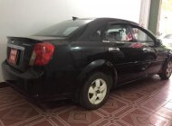 Chevrolet Lacetti 1.6 2012 - Bán ô tô Chevrolet Lacetti 1.6 đời 2012 giá 278 triệu tại Lào Cai