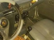 Daewoo Cielo 1996 - Cần bán xe Daewoo Cielo đời 1996, màu trắng giá 35 triệu tại Hòa Bình