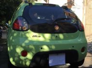 Tobe Mcar 2009 - Bán xe Tobe Mcar đời 2009, nhập khẩu Đài Loan giá 178 triệu tại Đà Nẵng