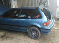 Honda Civic 1993 - Cần bán xe Honda Civic đời 1993 giá 140 triệu tại Vĩnh Long