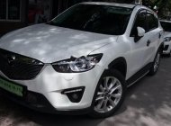 Mazda CX 5 AWD 2015 - Cần bán lại xe Mazda CX 5 AWD 2015, giá 720tr giá 720 triệu tại Hải Phòng