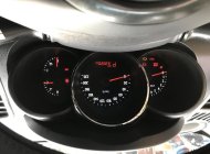 Kia Soul 1.6AT 2010 - Bán xe Kia Soul 1.6AT đời 2010, xe nhập, xe đẹp leng keng. Ai có nhu cầu liên hệ 0978171171 giá 330 triệu tại Đắk Lắk