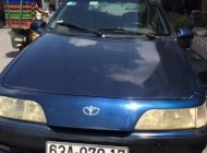 Daewoo Espero 1996 - Cần bán gấp Daewoo Espero 1996, giá 65tr giá 65 triệu tại Tiền Giang