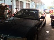 Acura Legend   1993 - Bán Acura Legend năm 1993, 95 triệu giá 95 triệu tại Tp.HCM