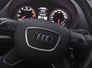 Audi A3 2015 - Bán Audi A3-2015, màu trắng giá 1 tỷ 150 tr tại Đà Nẵng