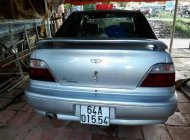 Daewoo Cielo   1995 - Bán Daewoo Cielo năm 1995, giá chỉ 120 triệu giá 120 triệu tại Vĩnh Long