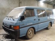 Mitsubishi L300 1999 - Cần bán Mitsubishi L300 đời 1999, xe nhập, giá 30tr giá 30 triệu tại Ninh Bình