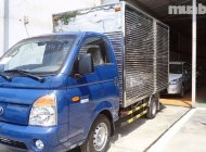 Hyundai H 100 2017 - Bán Hyundai H 100 đời 2017, màu xanh lam, xe nhập giá 82 triệu tại Cần Thơ