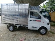 Xe tải 500kg - dưới 1 tấn 2017 - Bán xe tải 500kg - dưới 1 tấn đời 2017, màu trắng, xe nhập, giá 230tr giá 230 triệu tại Bình Phước