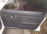 Peugeot 505 GL 1990 - Bán Peugeot 505 GL đời 1990, màu trắng, xe nhập, giá tốt giá 40 triệu tại Hà Nội