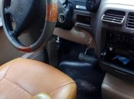 Nissan Quest 1995 - Bán Nissan Quest năm 1995, màu ghi vàng, nhập khẩu, giá tốt giá 108 triệu tại Lâm Đồng
