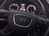 Audi A3 2015 - Bán xe Audi A3 sản xuất 2015, màu trắng, nhập khẩu chính hãng, số tự động giá 1 tỷ 170 tr tại Đà Nẵng