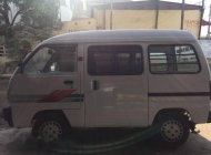 Daewoo Damas   1997 - Cần bán Daewoo Damas đời 1997, màu trắng giá 38 triệu tại Hà Nội