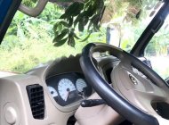 Thaco AUMAN 2016 - Bán ô tô Thaco Auman đời 2016, màu xanh lam xe gia đình, 200 triệu giá 200 triệu tại Vĩnh Phúc