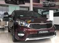 Kia Rondo 2018 - Bán Kia Rondo 2018, giá cạnh tranh, gọi ngay 0938 900 149 giá 609 triệu tại Bến Tre