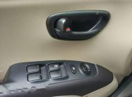 Hyundai i10  MT 2011 - Bán xe Hyundai i10 MT đời 2011 số sàn giá 235 triệu tại Khánh Hòa