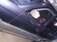 Mitsubishi Jolie GLX 1999 - Cần bán xe Mitsubishi Jolie GLX đời 1999, màu xám giá 85 triệu tại Lạng Sơn