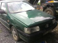 Fiat Tempra 1999 - Xe Fiat Tempra đời 1999, nhập khẩu nguyên chiếc giá 30 triệu tại Tp.HCM