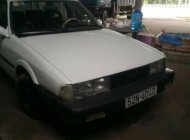 Kia Concord 2.0 1989 - Bán Kia Concord 2.0 đời 1989 giá 35 triệu tại Bình Phước