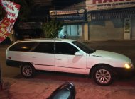 Ford Taurus   AT 1996 - Cần bán lại xe Ford Taurus 100triệu, sản xuất 1996, màu trắng, giá tốt, xe nhập giá 100 triệu tại BR-Vũng Tàu