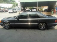 Mercedes-Benz E class E280 1998 - Bán ô tô Mercedes E280 đời 1998, màu xám giá 105 triệu tại Tp.HCM