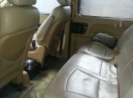 Hyundai Grand Starex MT 2008 - Cần bán gấp Hyundai Grand Starex MT đời 2008, giá chỉ 450 triệu giá 450 triệu tại Quảng Ngãi