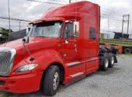 Xe tải 10000kg 2012 - Thanh lý xe đầu kéo Mỹ international prostar 2012 giá 550 triệu tại Hà Nội