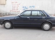 Nissan Sunny MT 1982 - Bán Nissan Sunny MT sản xuất 1982, giá 30tr giá 30 triệu tại Đồng Nai