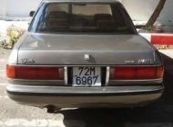 Toyota Mark II 1990 - Cần bán gấp Toyota Mark II đời 1990 giá 75 triệu tại BR-Vũng Tàu