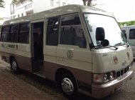 Kia Combi 2003 - Thanh lý xe Kia Combi 2003 chạy đưa đón HS  giá 220 triệu tại Tp.HCM
