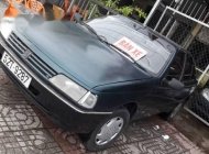 Peugeot 405 1989 - Cần bán Peugeot 405 đời 1989 giá 40 triệu tại Kiên Giang