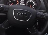 Audi A3 2015 - Cần bán Audi A3 đời 2015, màu trắng, nhập khẩu nguyên chiếc giá 1 tỷ 160 tr tại Hải Phòng