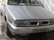 Fiat Tempra 1997 - Bán Fiat Tempra đời 1997, màu bạc giá 38 triệu tại Đà Nẵng