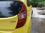 Hyundai Eon 2012 - Cần bán gấp Hyundai Eon sản xuất 2012, nhập khẩu nguyên chiếc xe gia đình giá 235 triệu tại Tiền Giang