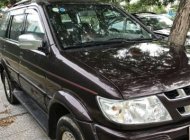 Isuzu Hi lander 2007 - Bán Isuzu Hi lander sản xuất 2007, giá 295tr giá 295 triệu tại Quảng Nam