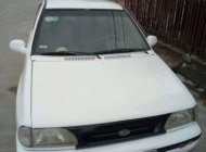 Kia Pride 1998 - Bán Kia Pride năm 1998, xe đẹp, điều hoà mát giá 55 triệu tại Thái Bình