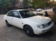 Daihatsu Charade     1992 - Bán xe Daihatsu Charade 1992, màu trắng, nhập khẩu, 36tr giá 36 triệu tại Hà Nội