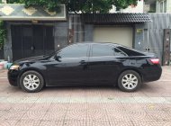 Toyota Camry LE 2008 - Cần bán Toyota Camry LE 2008, màu đen, nhập khẩu Mỹ giá 635 triệu tại Hà Nội