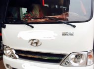 Hyundai County Limousine 2015 - Bán Hyundai County Limousin đời 2015, màu trắng giá 1 tỷ 275 tr tại Ninh Thuận