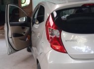 Hyundai Eon 2014 - Cần bán xe Hyundai Eon đời 2014, màu kem (be), nhập khẩu như mới, giá chỉ 290 triệu giá 290 triệu tại Lạng Sơn