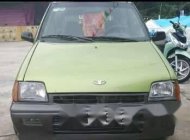Daewoo Tico AT 1995 - Bán Daewoo Tico AT đời 1995, xe nhập số tự động, giá tốt giá 75 triệu tại Kiên Giang