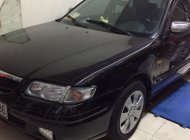 Mazda 626   MT  1999 - Bán lại xe Mazda 626 MT đời 1999, giá 168tr giá 168 triệu tại Hà Nội