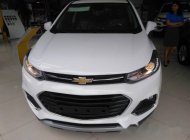 Chevrolet Trax 2016 - Bán Chevrolet Trax đời 2016, màu trắng, xe nhập giá 769 triệu tại Cần Thơ