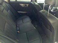 Mercedes-Benz CLK class 2.2 2013 - Cần bán xe Mercedes 2.2 đời 2013, màu trắng giá 1 tỷ 186 tr tại Hà Nội