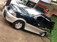 Toyota Zace 2014 - Bán Toyota Zace đời 2014, 274 triệu giá 274 triệu tại Lâm Đồng